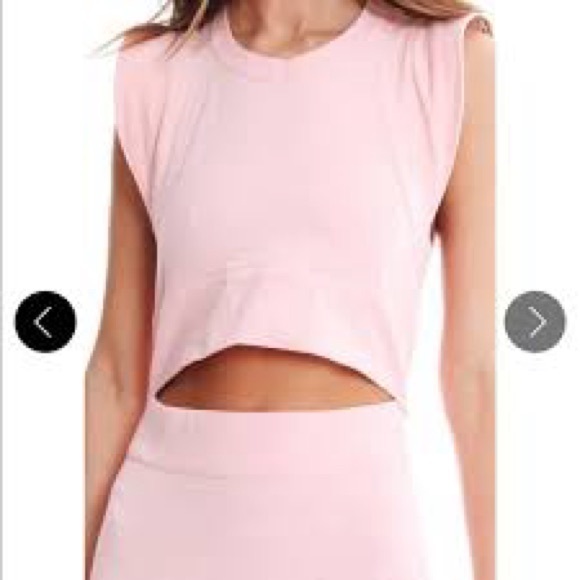 IRO Fulie Dress - Picture 2 of 8